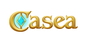 Casea logo